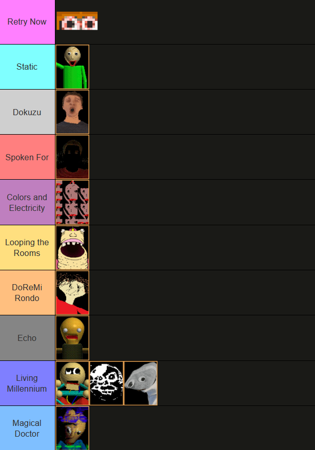 Mr. Baldimore tweet media