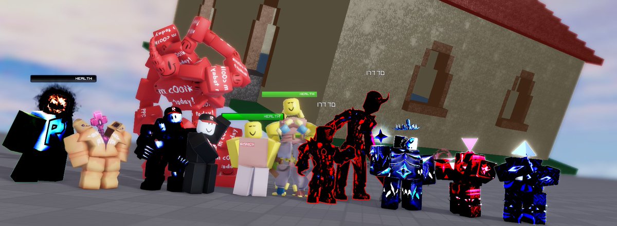 OmegaKillswitch tweet media