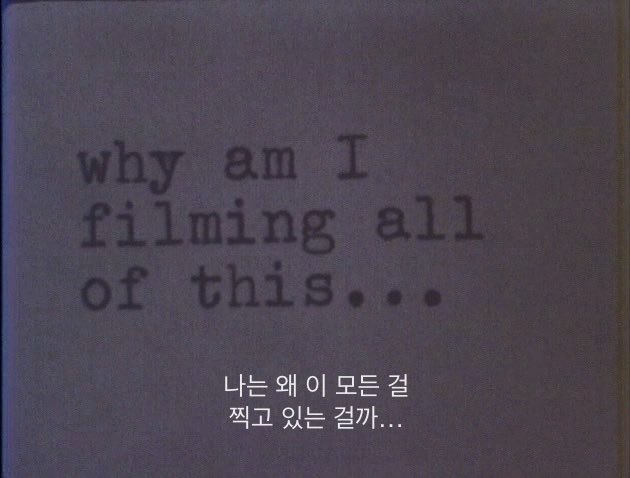 소리그림 tweet media