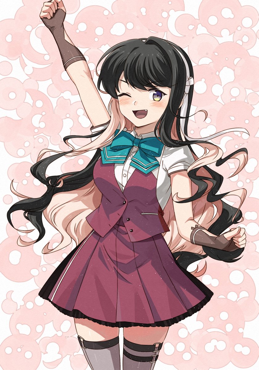 甘味屋しのぶ tweet media