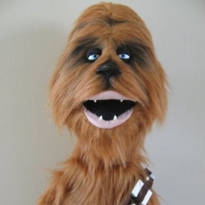 sarah milady tweet media