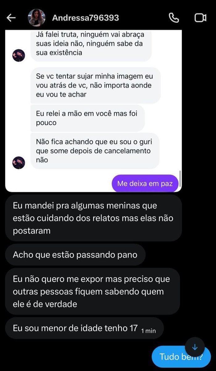 PRADO tweet media