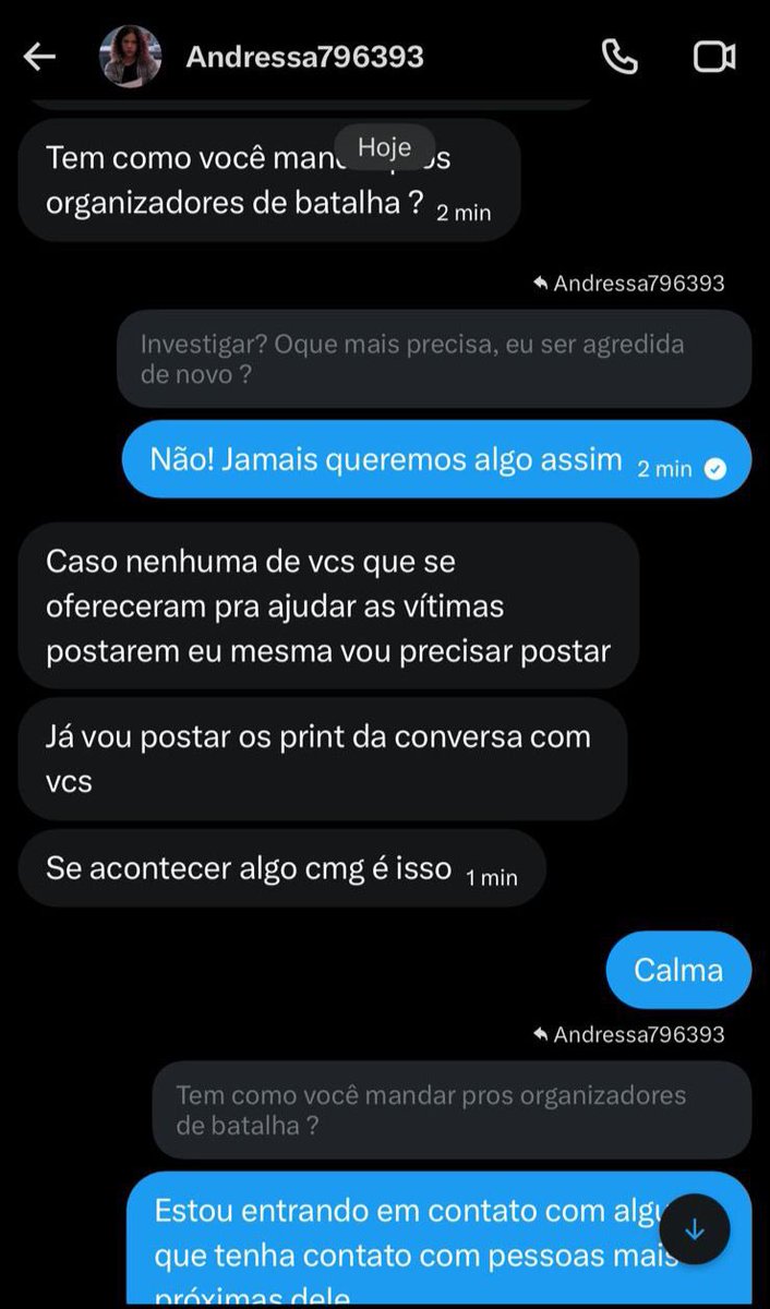 PRADO tweet media