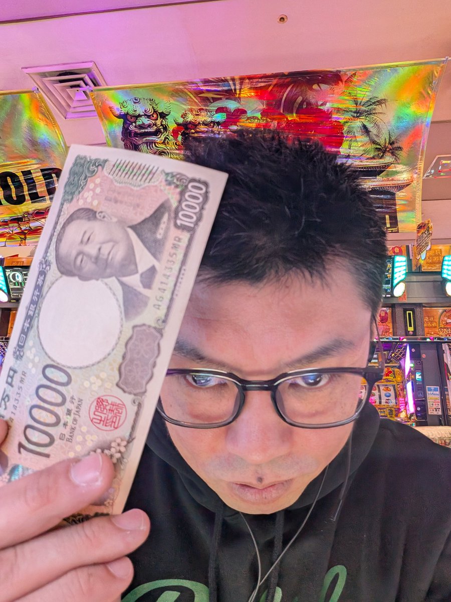 ハヤカワ (@haosukeh) / Posts / X