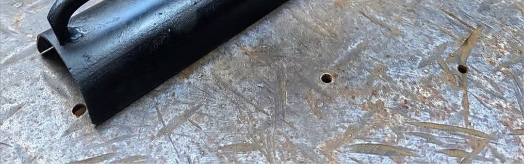 Keep going don’t quit!