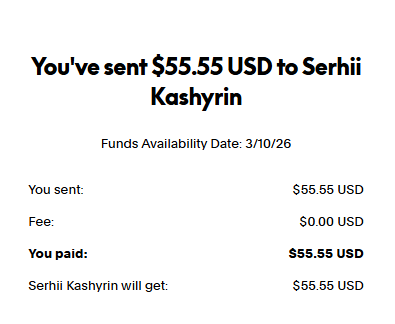 Califella 🇺🇸🇺🇦🇵🇭 tweet media