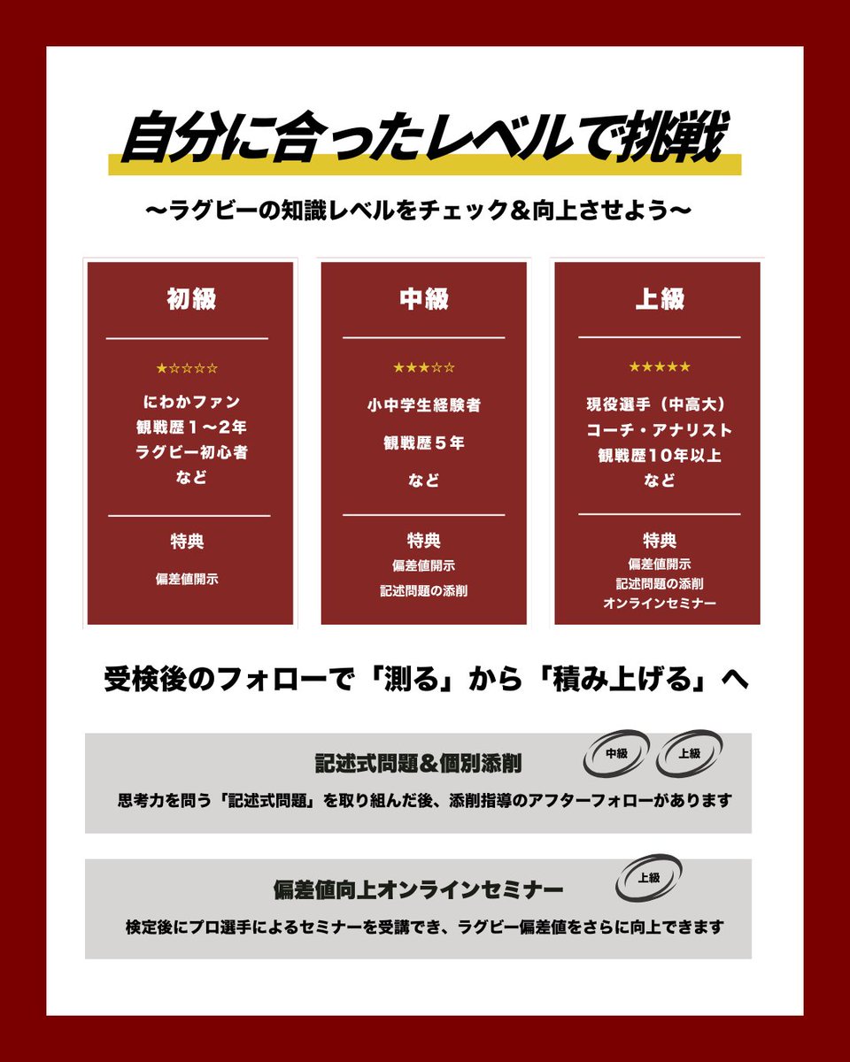 岸岡 智樹/TOMOKI KISHIOKA tweet media