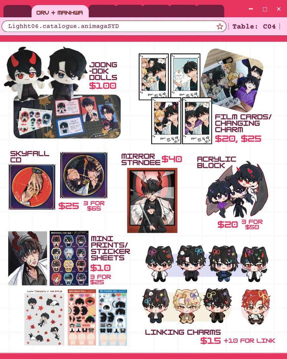 Light✨ tweet media