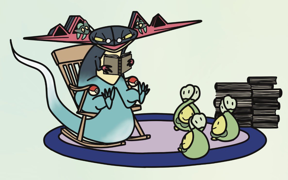 🌸💫erin 🔜 houston tweet media