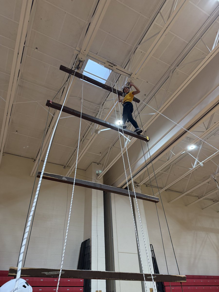 jrobbHPE's tweet photo. 🧗 https://t.co/vKoisbldnX