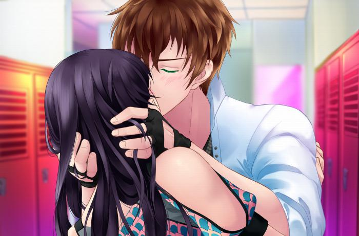 CookiesandKen's tweet photo. ADIÓS NATHANIEL QUIEN TE CONOCE VUELVO CON MI VERDADERO AMOR HOLA KENTIN LERHAY SOY COOKIE DE NUEVO https://t.co/MSBTB8kVIF