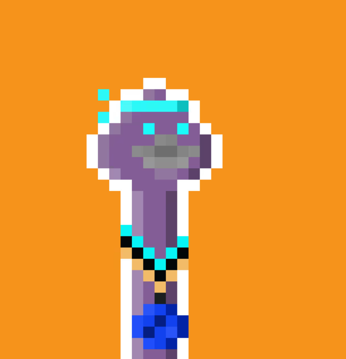 Wolfspy ᛤ tweet media