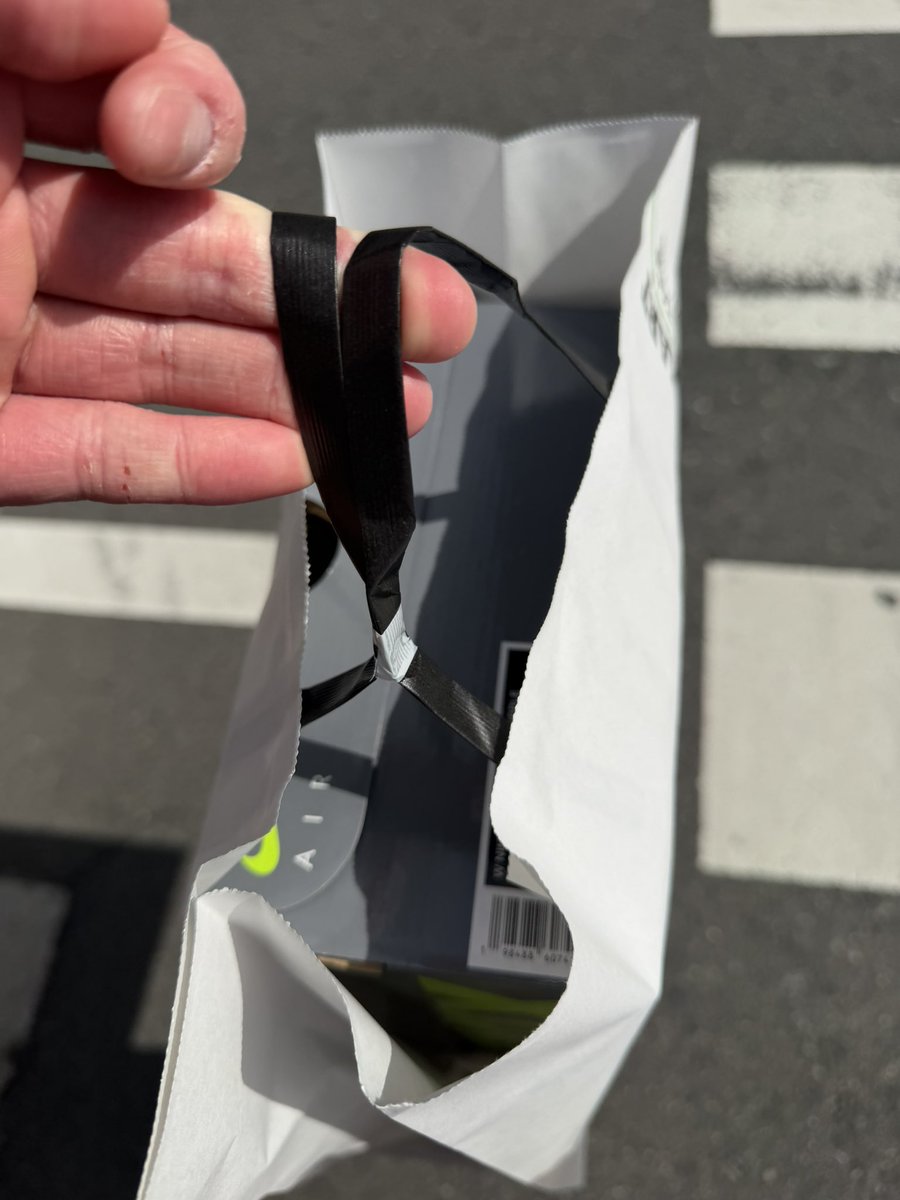 フ◯ーラルうさぎの赤ちゃん@良番 tweet media