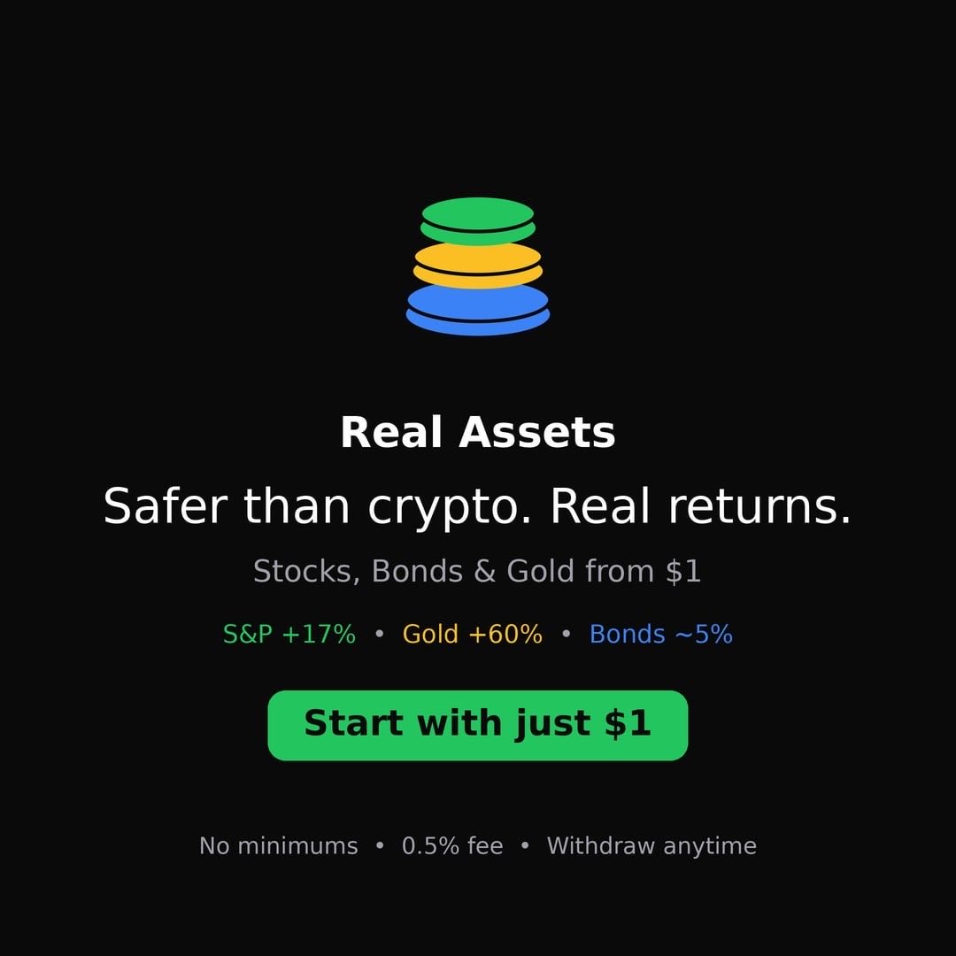 Kumo Flow tweet media