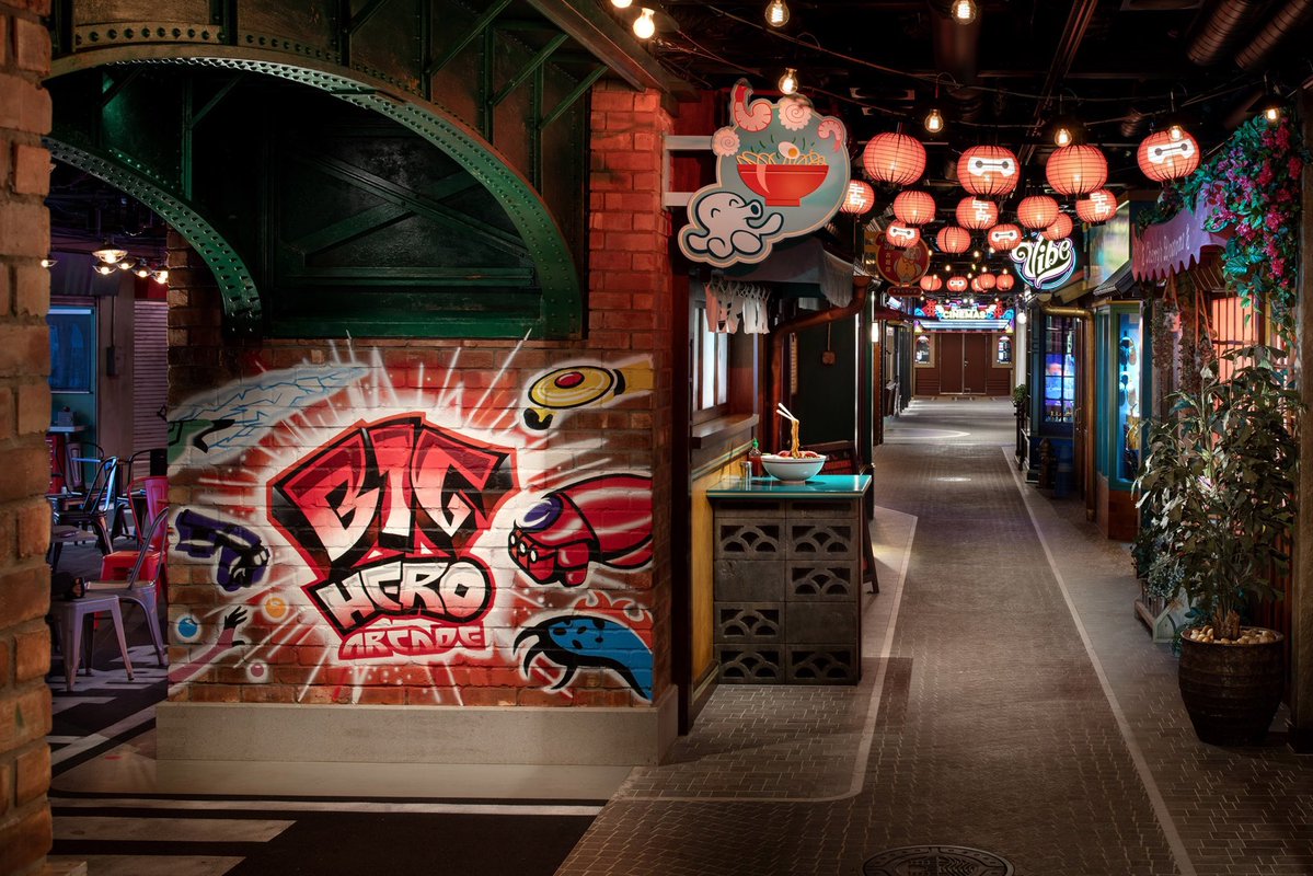 Scott Gustin tweet media