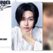 ควรได้มาวางคู่กันมากง่ะ