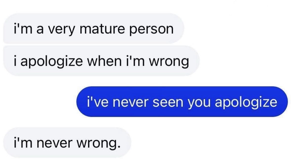 Gamaniel Audirga tweet media