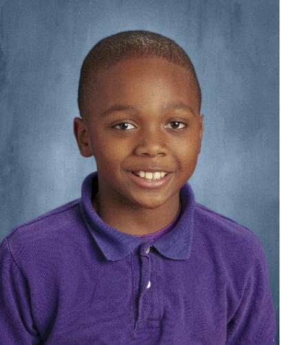 Memphis Disciples tweet media