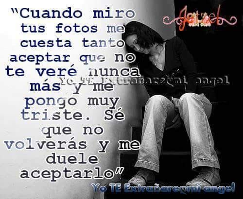 nane (@keijivel) on Twitter photo 