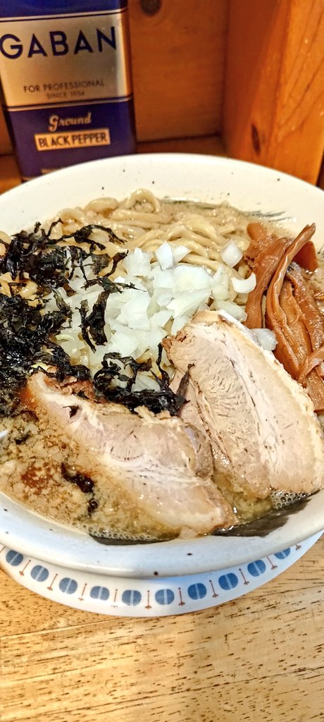 大羽武士 tweet media