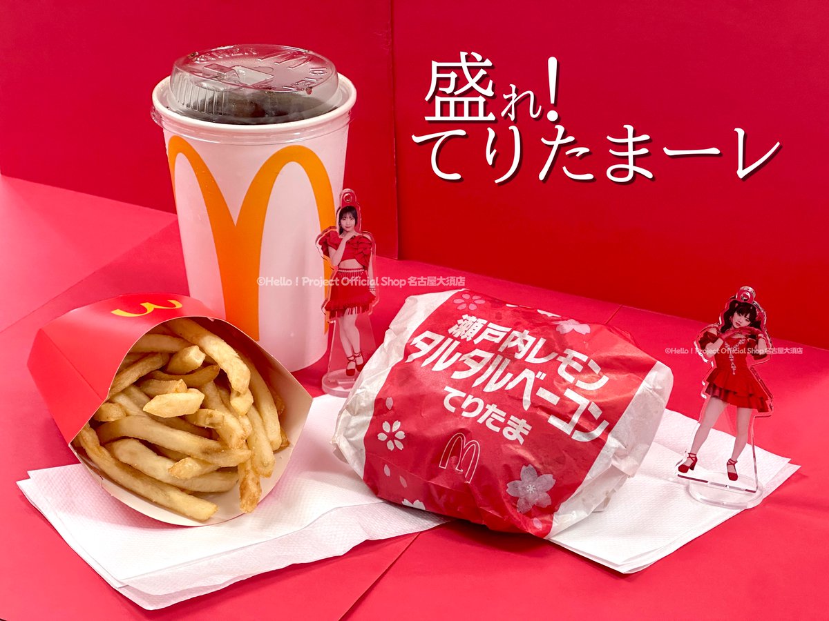 のぶちゃん1号 (@uunomad1) / Posts / X