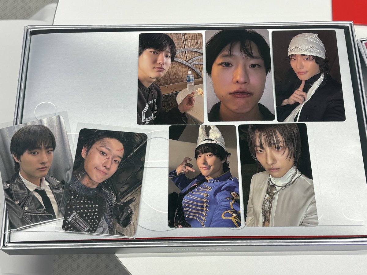 การ์ดกินคุ๊กกี้หนึบดูไบ 5555555555555555