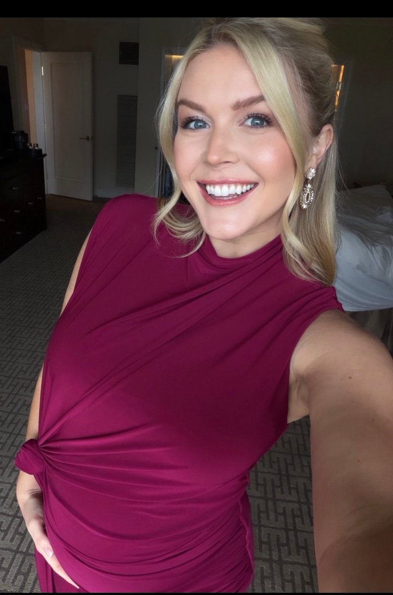 Trump Lover❤🇮🇳🇺🇸 tweet media