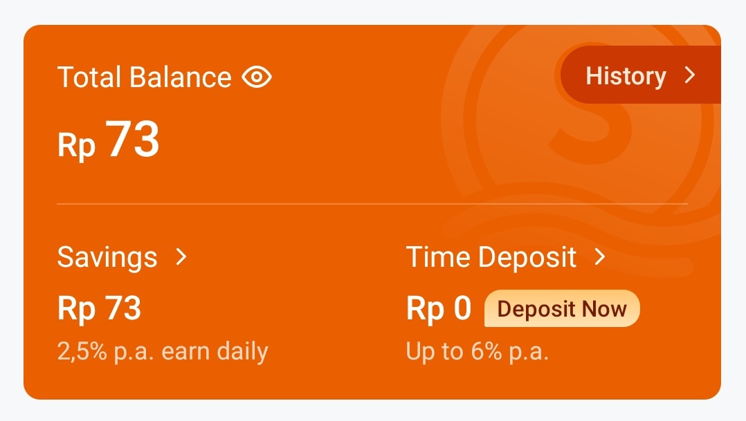 Shookt banget buka sibeng tinggal segini isinya 💔