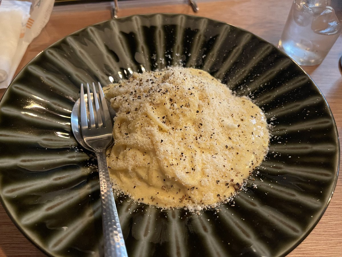 ふぇいくぼっくす👁️🗨️🐎(アニヤン) tweet media