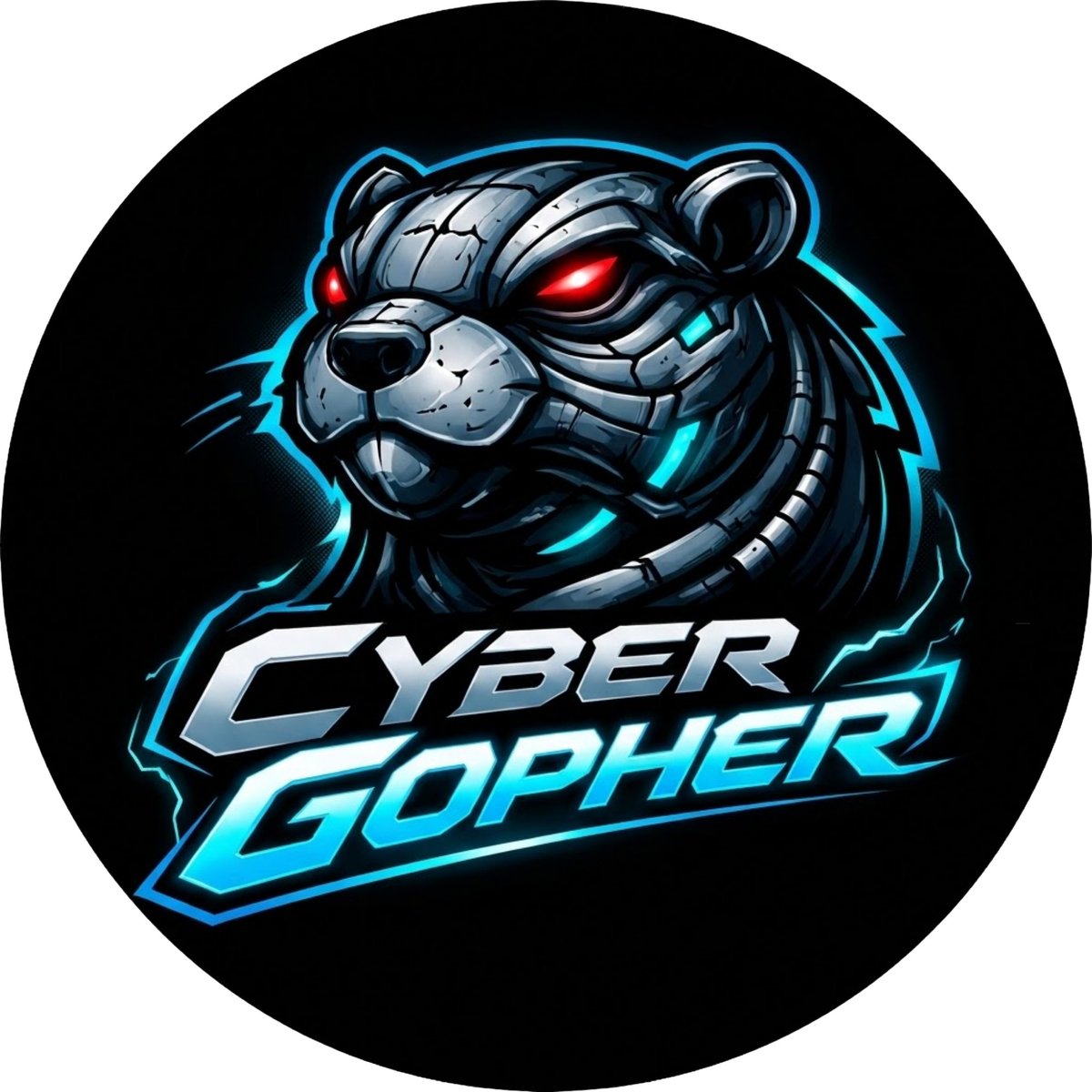 BbnAstana's tweet photo. Stop watching the world change. Start owning it! 🚀

"Cyber Gopher" high-speed platforms = passive income through tokens. 4 automated lines of pure efficiency. The future of logistics, tokenized now. 💎🤖

Secure your dividends here: 👇 https://t.co/mx1Retr45G https://t.co/AtiBYqtcMR