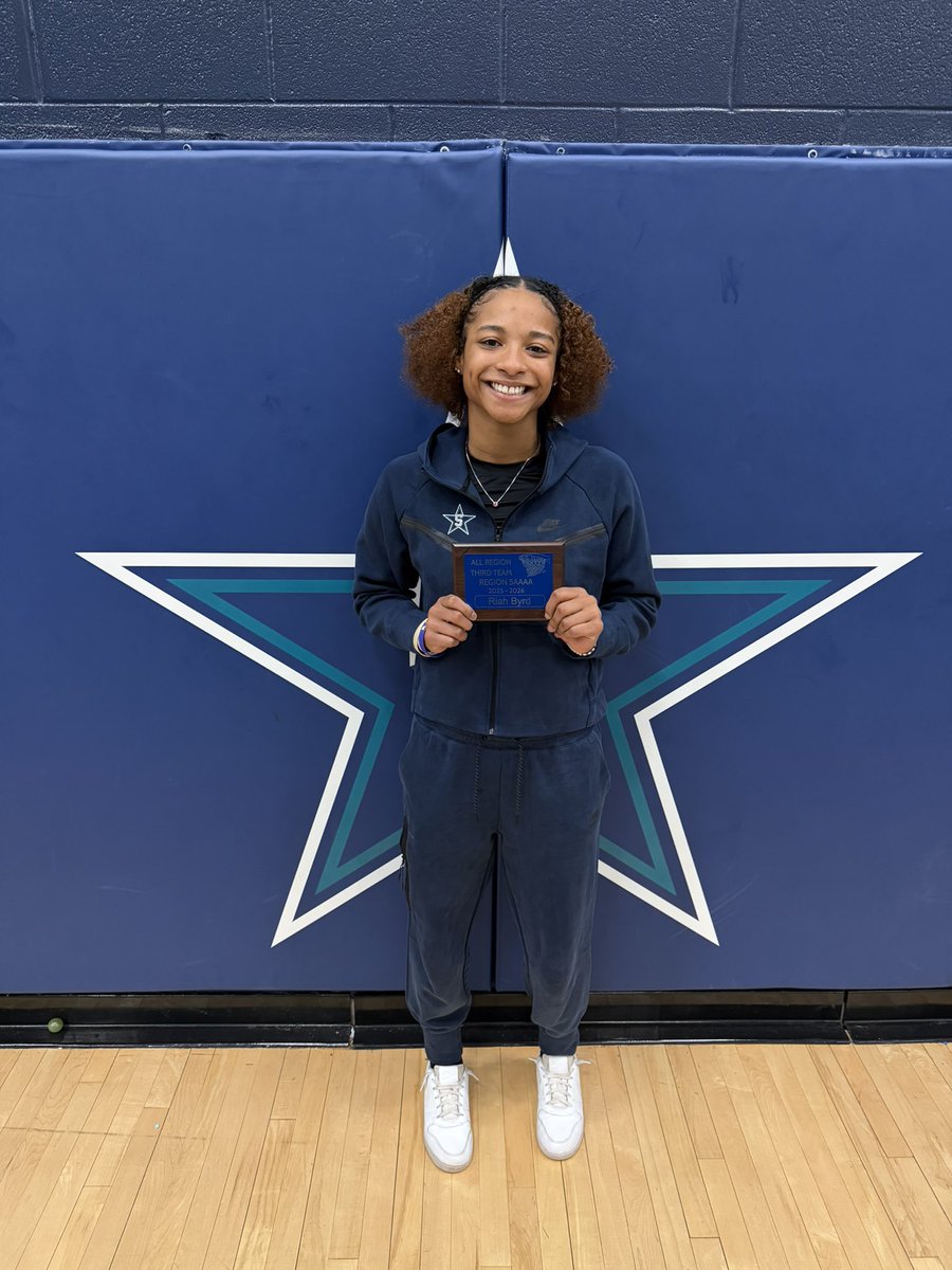 SiegelStarsWBB tweet media