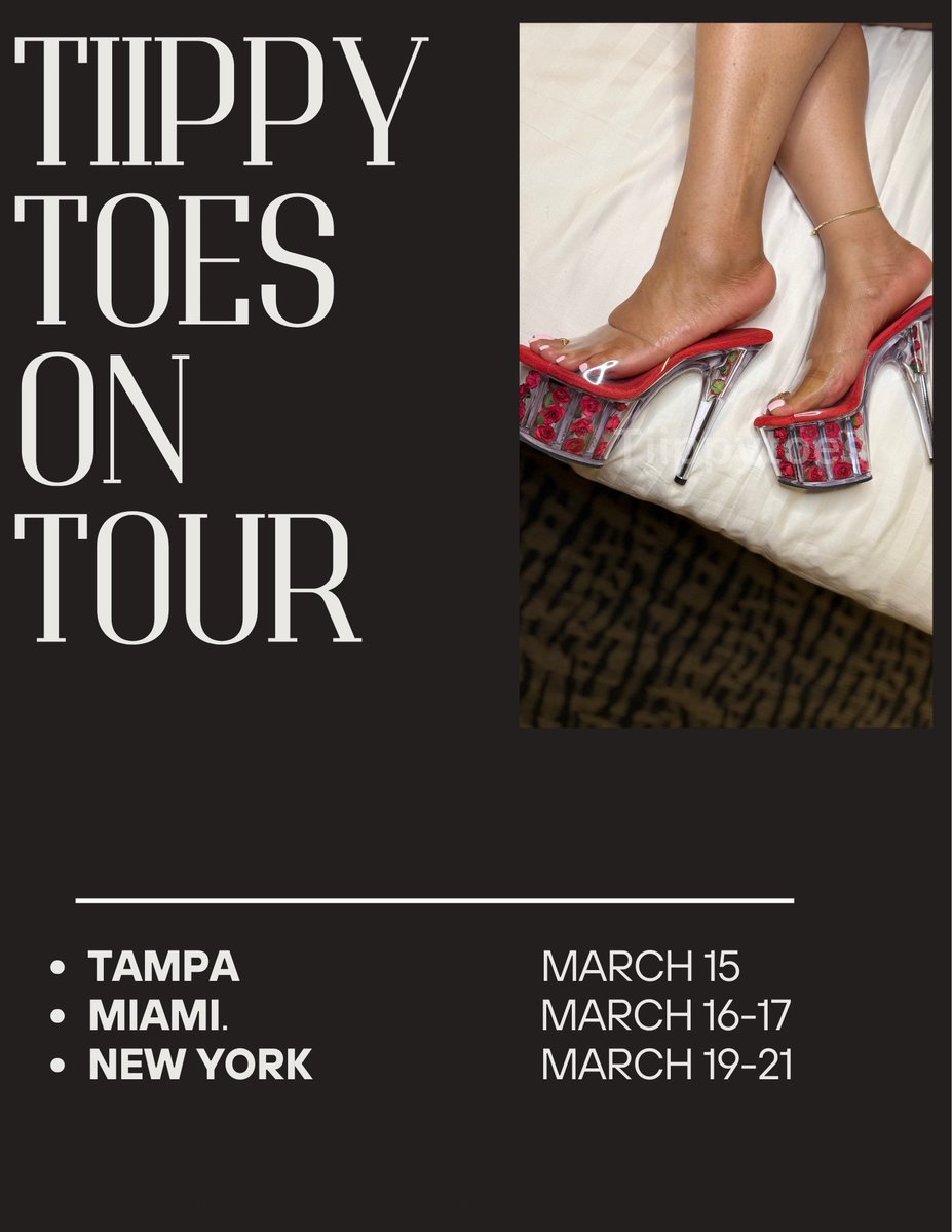 ‼️HTX TODAY tweet media