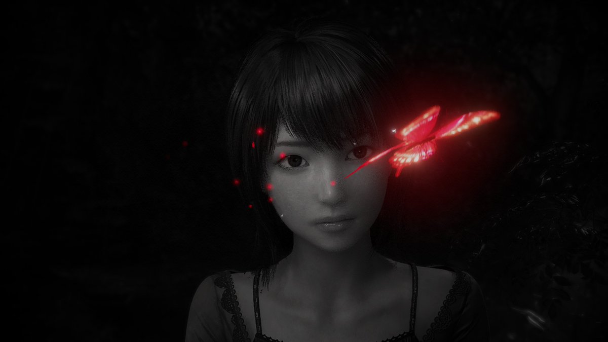 Dash0tff🇦🇷 tweet media