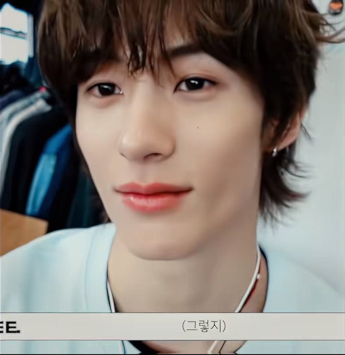 anton grande tweet media