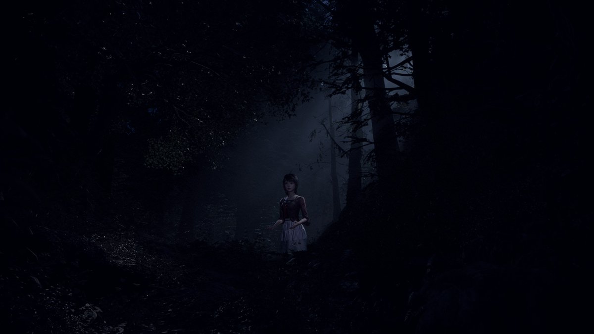 Dash0tff🇦🇷 tweet media