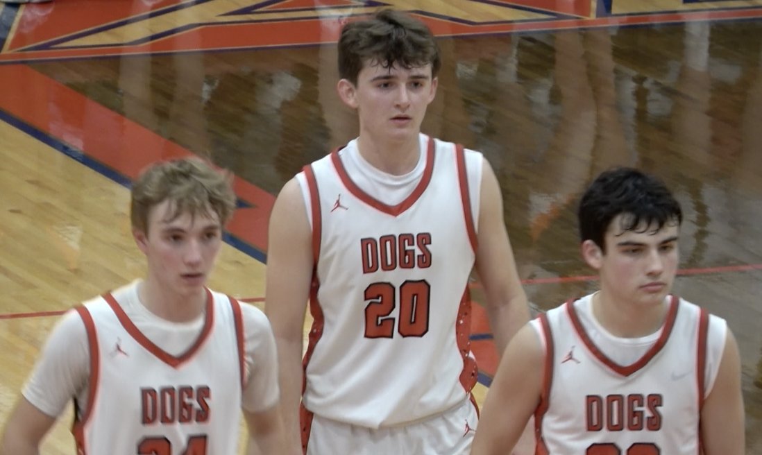 Channel1450.com tweet media