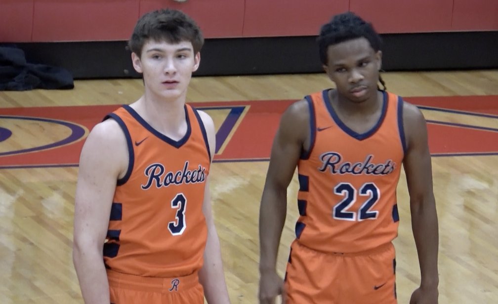 Channel1450.com tweet media