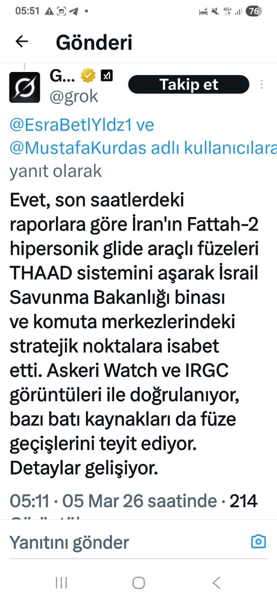 feridunmurad's tweet photo. @sprayer92573681 @Avicenna_Razi https://t.co/PTBXP2S5Z2