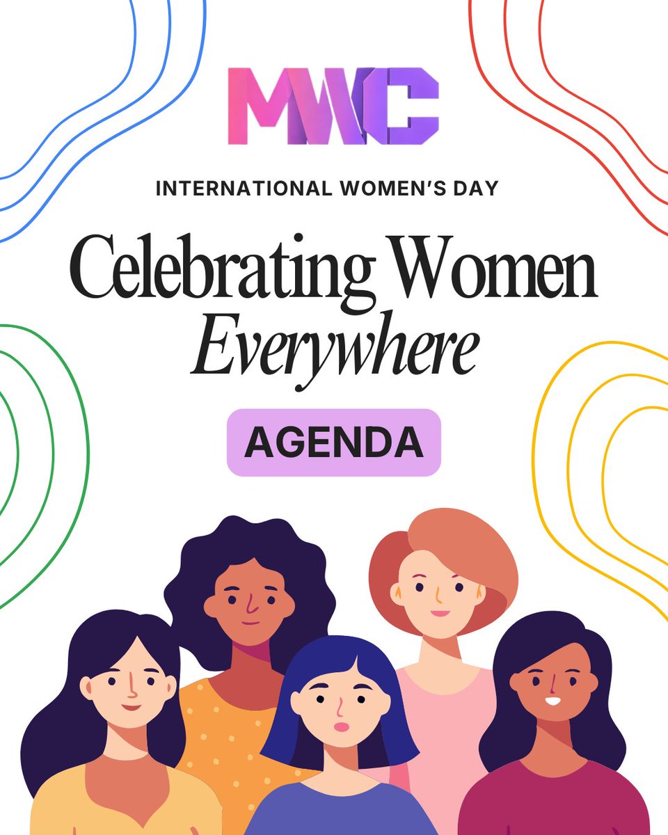 Mumbai Women Coders tweet media