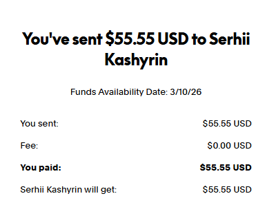 Califella 🇺🇸🇺🇦🇵🇭 tweet media