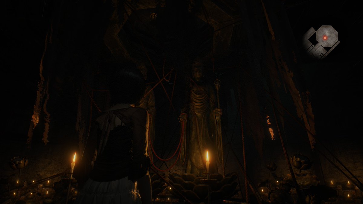 Dash0tff🇦🇷 tweet media