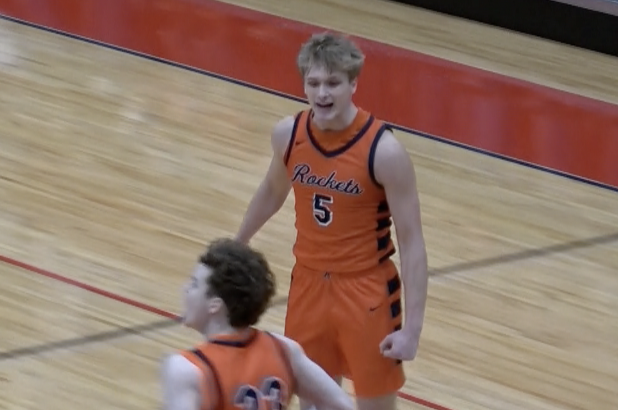 Channel1450.com tweet media