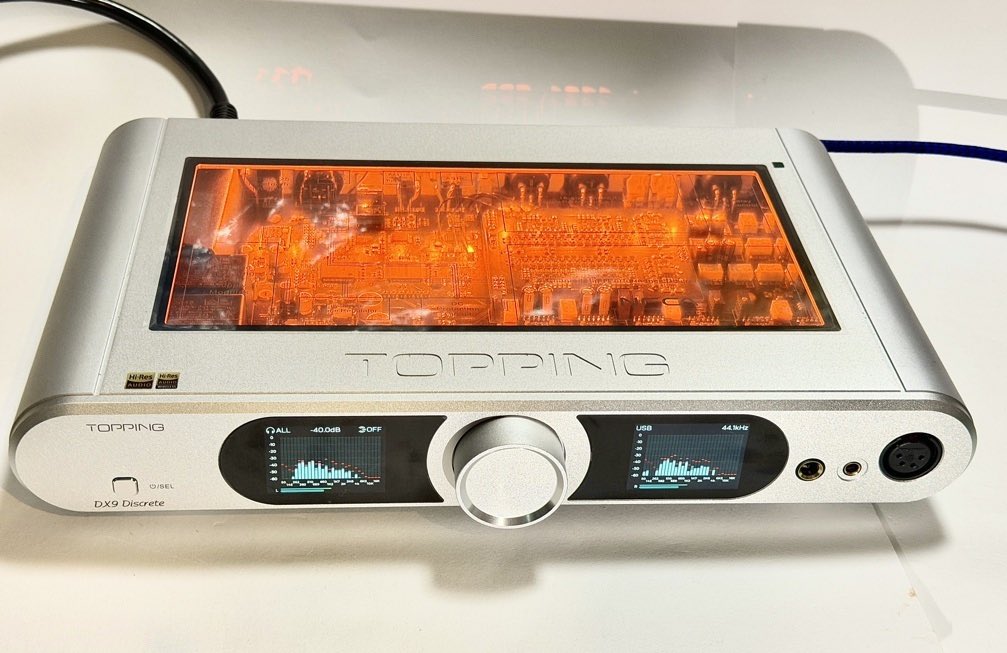 blue-7 (@blue__seven) / Posts / X