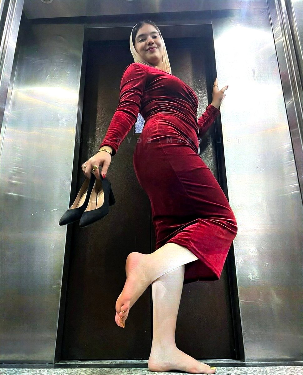 هــيـــــــــــرا 🦌 tweet media