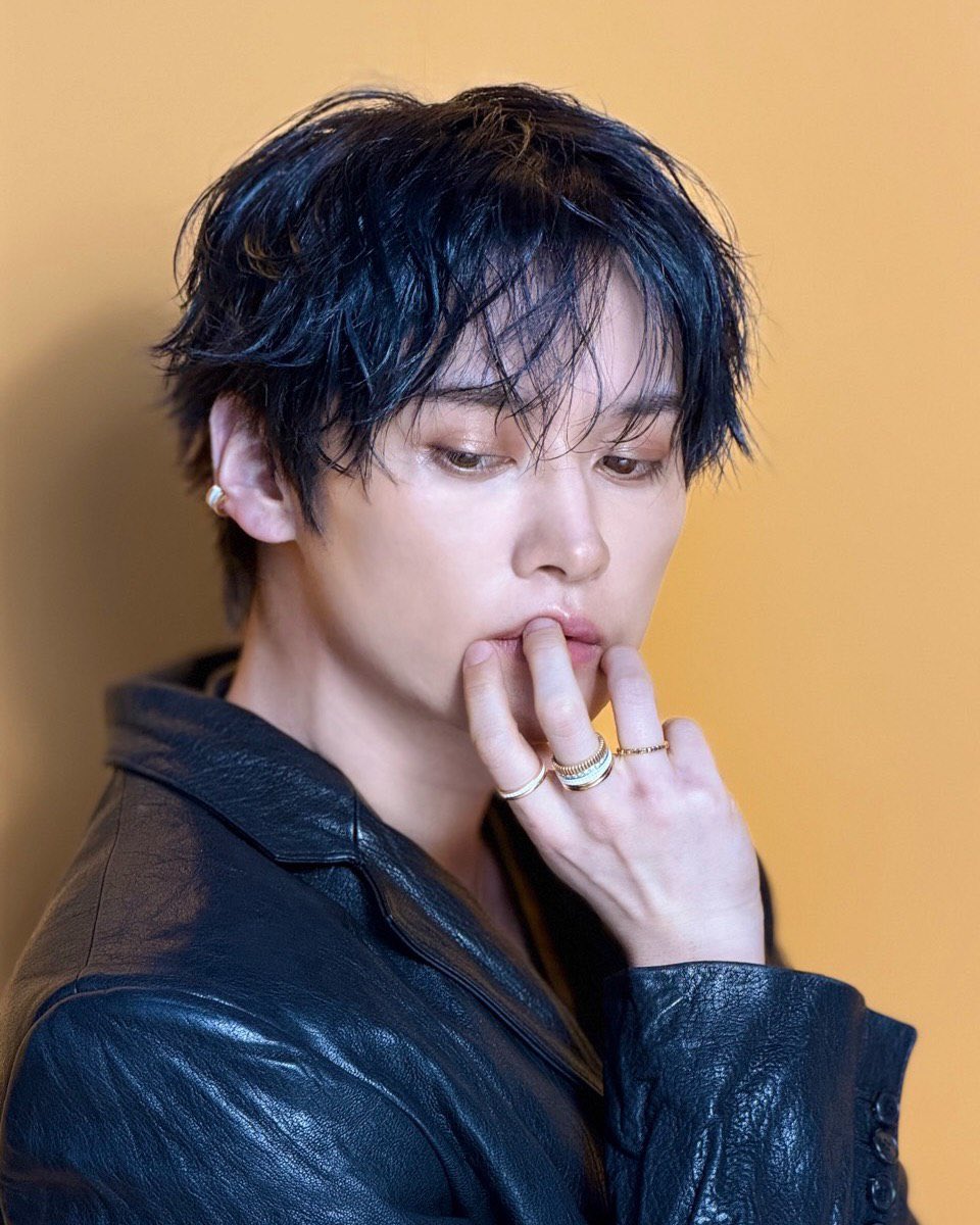 leeknow instagram update!