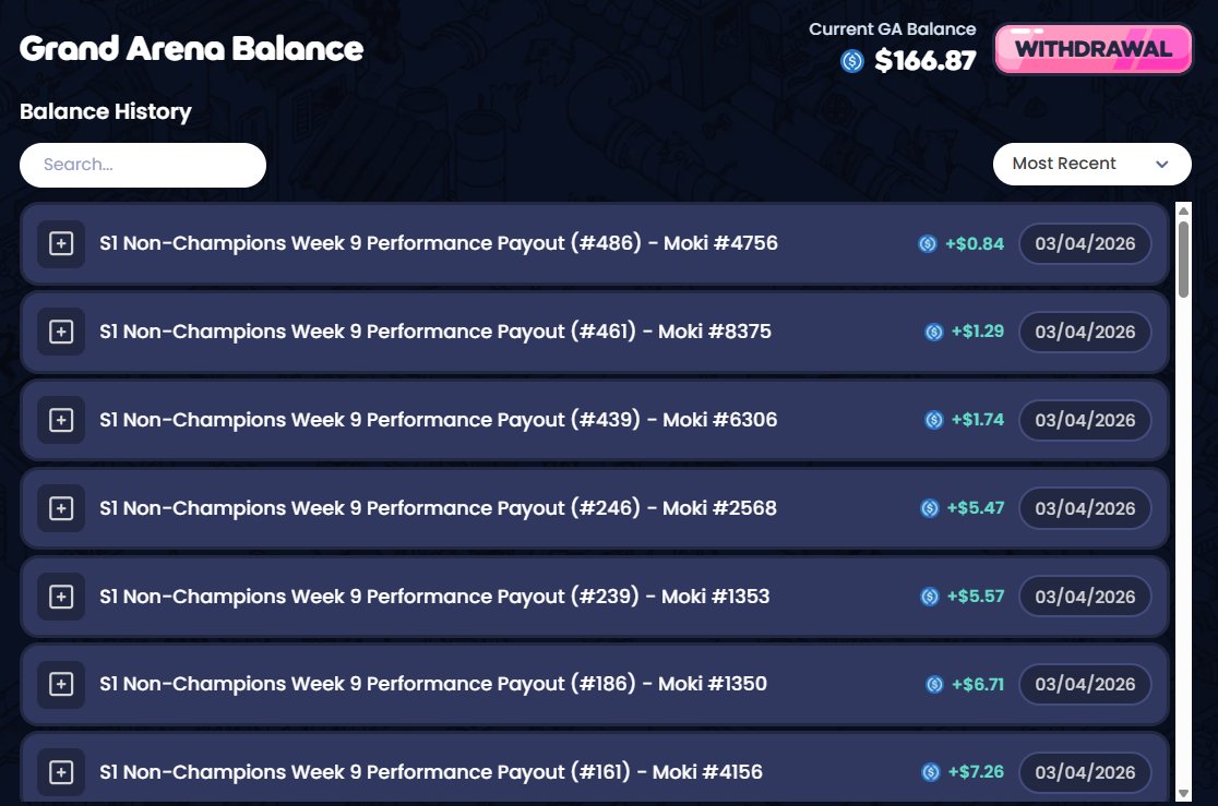 Hantao✨ tweet media