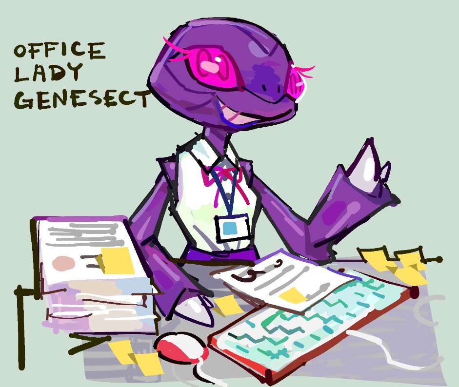 Captain DP ⚓️🌧⚓️ COMMISSIONS CLOSED tweet media