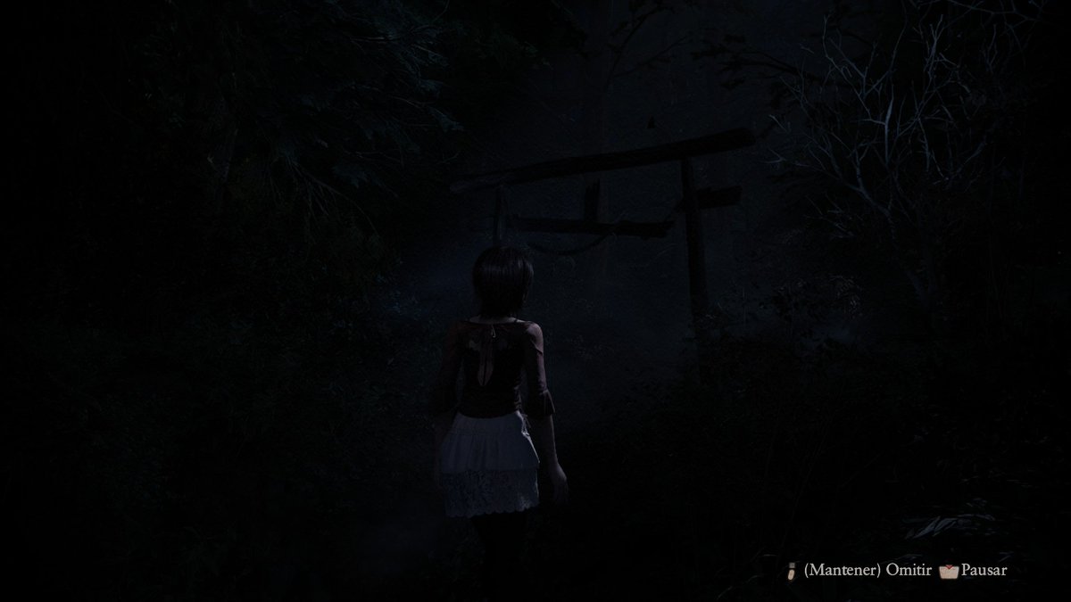 Dash0tff🇦🇷 tweet media