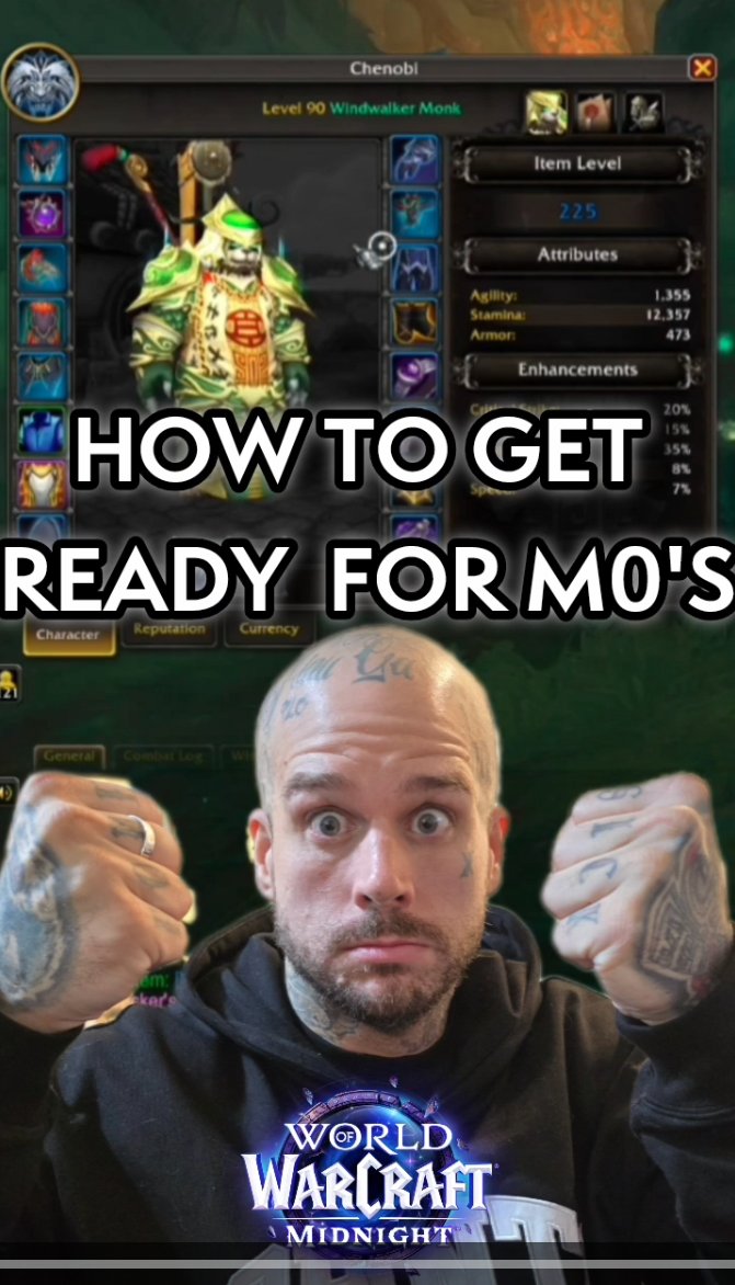 PandaTV 🏴󠁧󠁢󠁳󠁣󠁴󠁿🪓🐼 tweet media