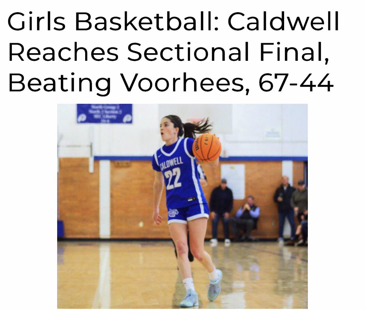 jchsgirlshoops's tweet photo. 🔥🔥
@Chattermeister 
@ChrisNalwasky 
@guy_kipp 
@NJLadiesHoops 
@CWCJCHS 
@addykeenan5 
@NJ_Sports 
@HSSportsNJ https://t.co/3fb5HnQhZx